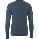 Women's Active Comfort Long Sleeve 2