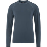 Women's Active Comfort Long Sleeve 2
