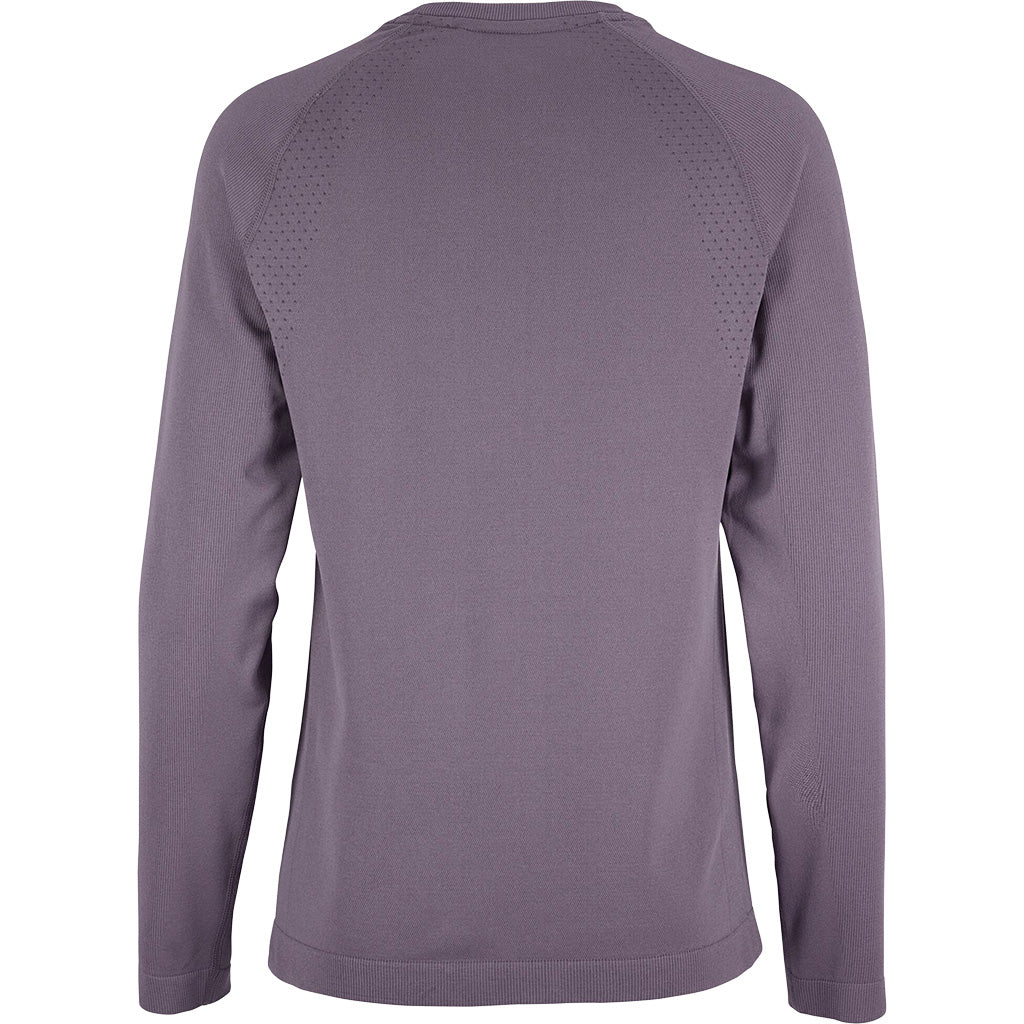 Women's Active Comfort Long Sleeve 2