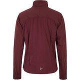 Women's Adv Essence Warm Jacket 2