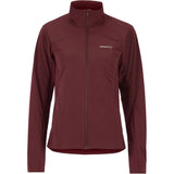 Women's Adv Essence Warm Jacket 2