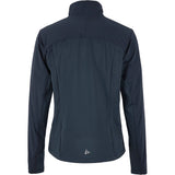 Women's Adv Essence Warm Jacket 2