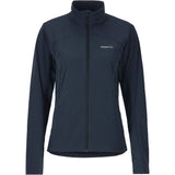 Women's Adv Essence Warm Jacket 2