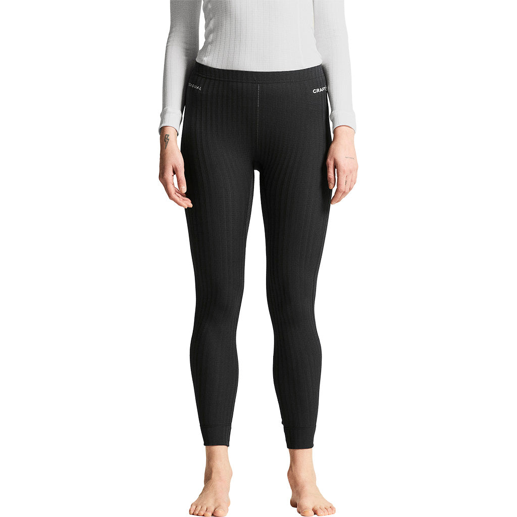 Women's Active Extreme X Pants