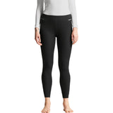 Women's Active Extreme X Pants