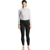 Women's Active Extreme X Pants