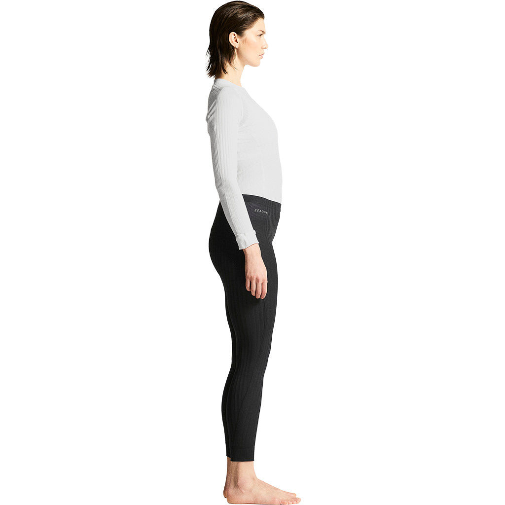 Women's Active Extreme X Pants