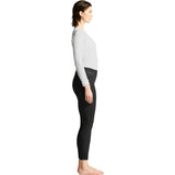 Women's Active Extreme X Pants