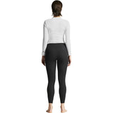 Women's Active Extreme X Pants