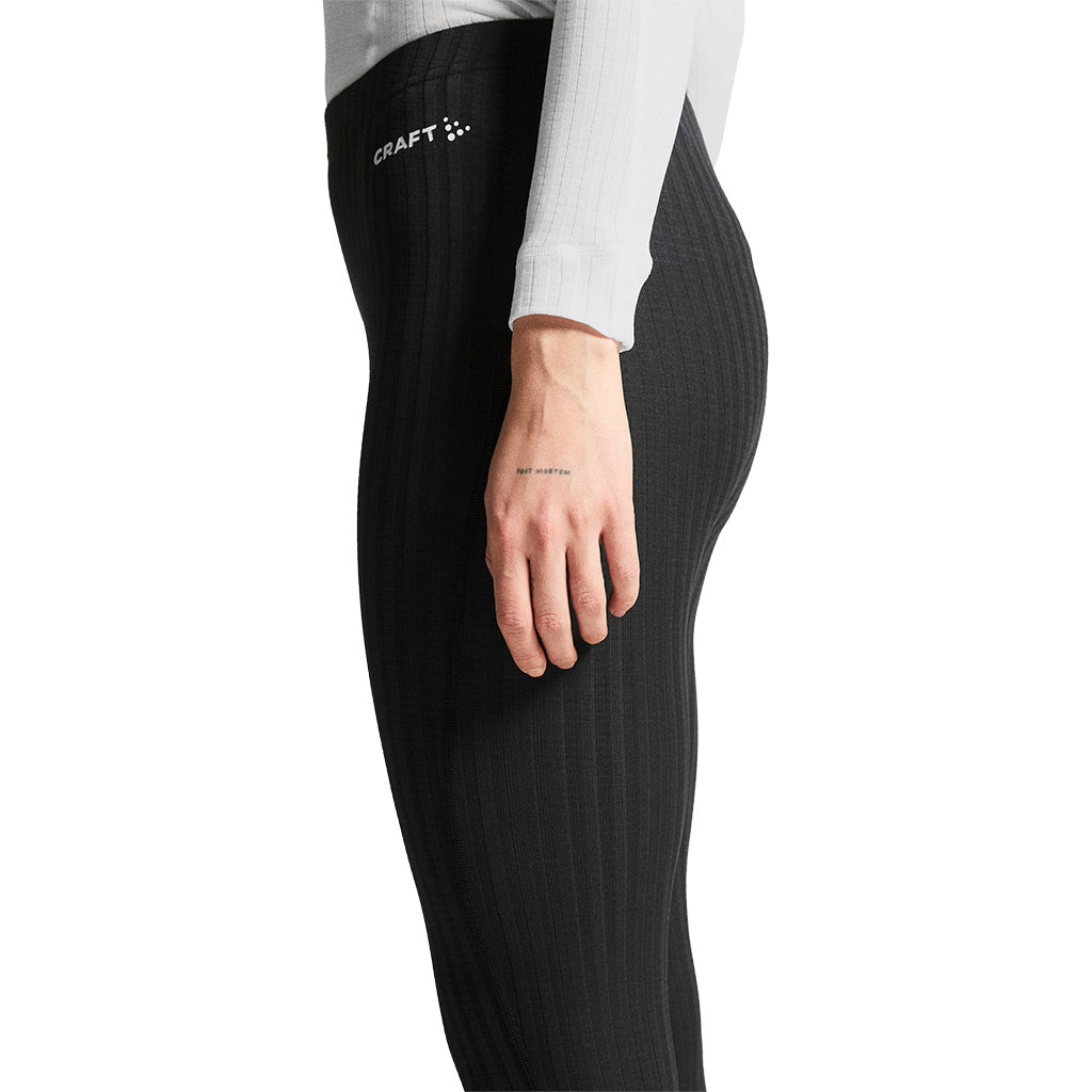 Women's Active Extreme X Pants