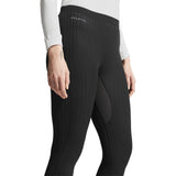 Women's Active Extreme X Pants