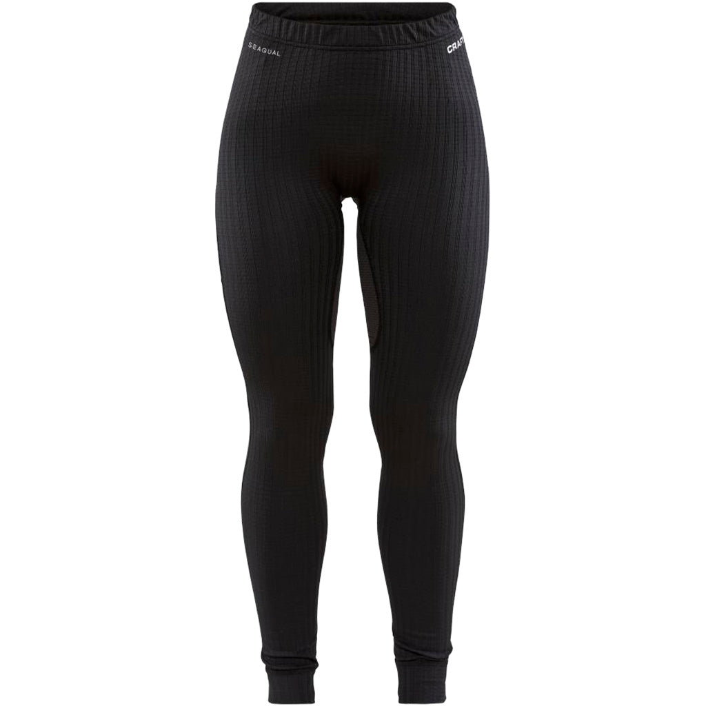 Women's Active Extreme X Pants