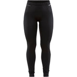 Women's Active Extreme X Pants