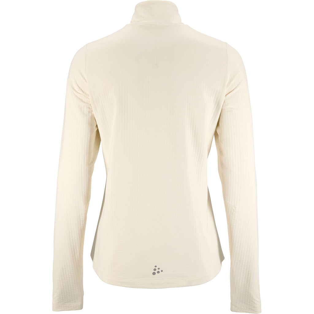 Women's Gain Thermal Midlayer 2