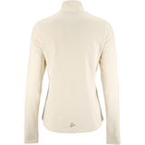 Women's Gain Thermal Midlayer 2