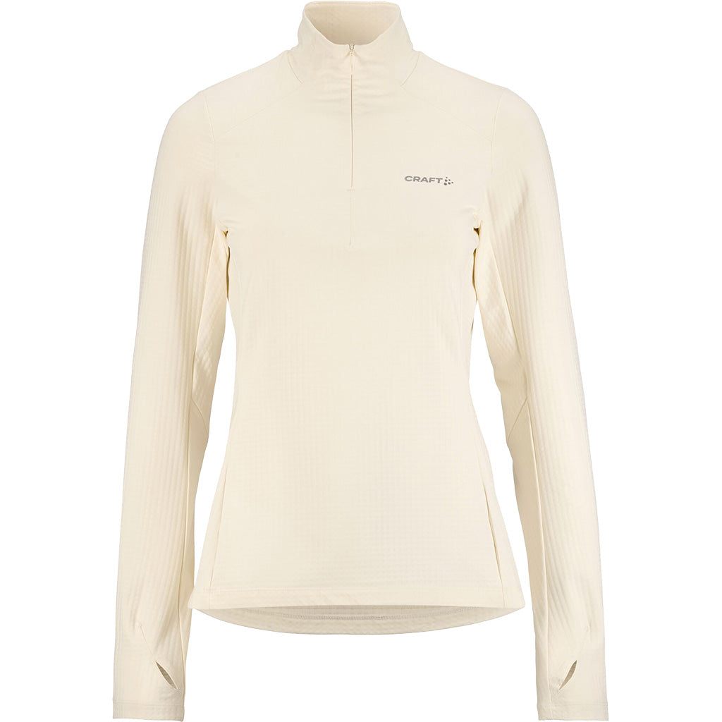 Women's Gain Thermal Midlayer 2