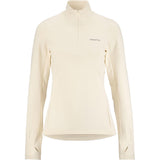 Women's Gain Thermal Midlayer 2