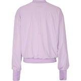 Women's Hypervent Wind Top