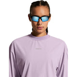 Women's Hypervent Wind Top