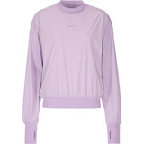 Women's Hypervent Wind Top
