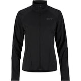 Women's Nordic Race Jacket 2