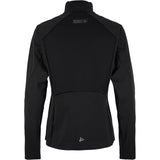 Women's Nordic Race Jacket 2
