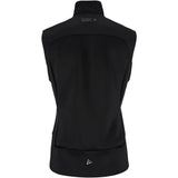 Women's Nordic Race Vest