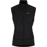 Women's Nordic Race Vest