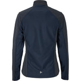 Women's Speed Jacket 3