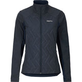 Women's Speed Jacket 3