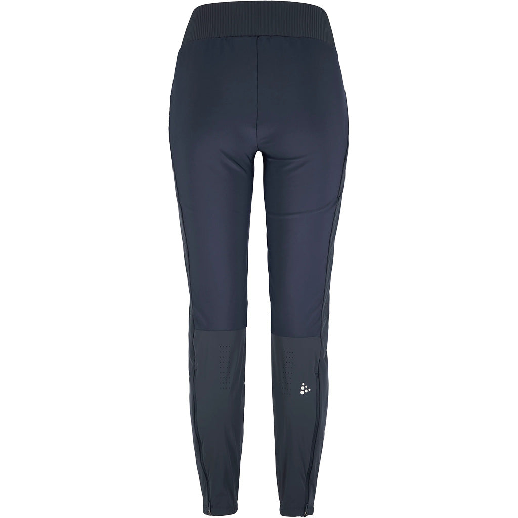Women's Speed Tights 2