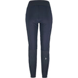 Women's Speed Tights 2