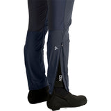 Women's Speed Tights 2