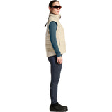 Women's Speed Tights 2