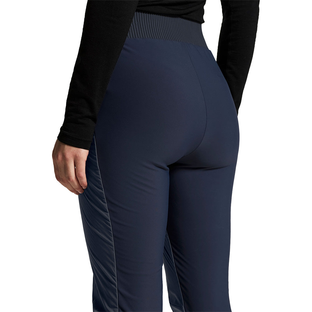 Women's Speed Tights 2