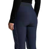 Women's Speed Tights 2