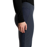 Women's Speed Tights 2