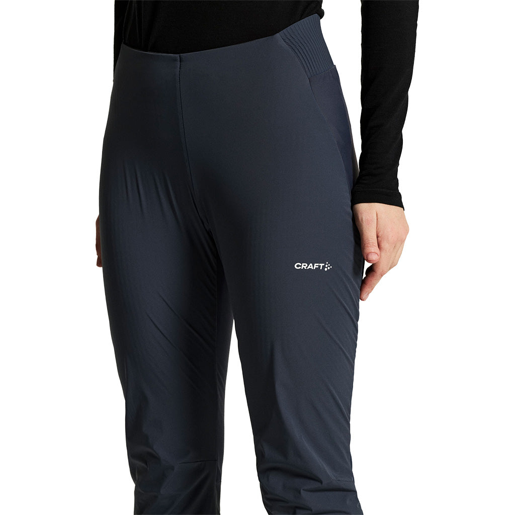 Women's Speed Tights 2