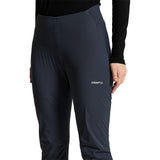 Women's Speed Tights 2