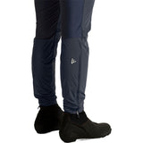 Women's Speed Tights 2