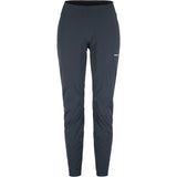 Women's Speed Tights 2