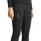 Women's Subz Light Tights