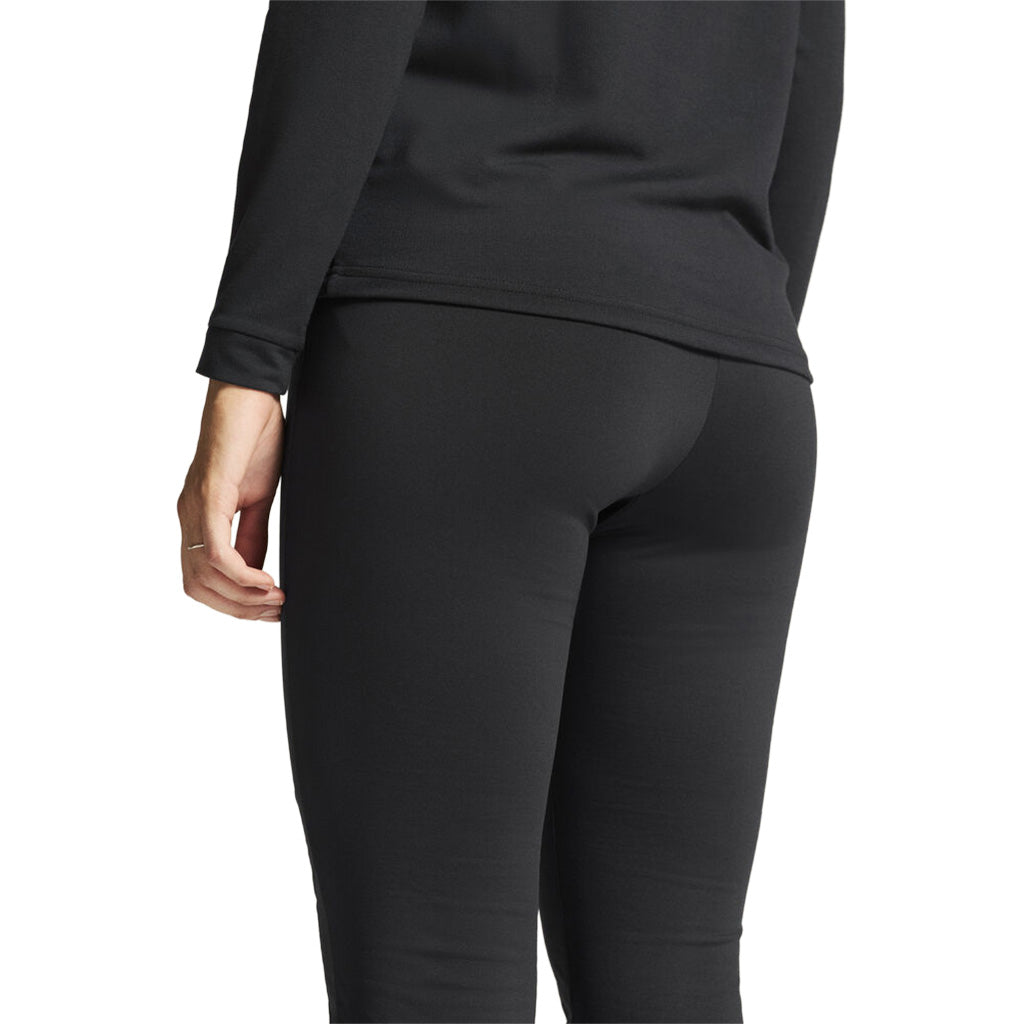 Women's Subz Light Tights