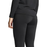 Women's Subz Light Tights