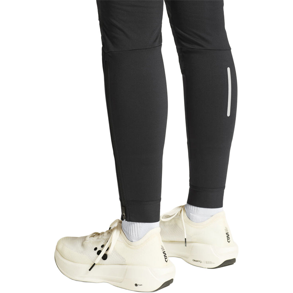 Women's Subz Light Tights