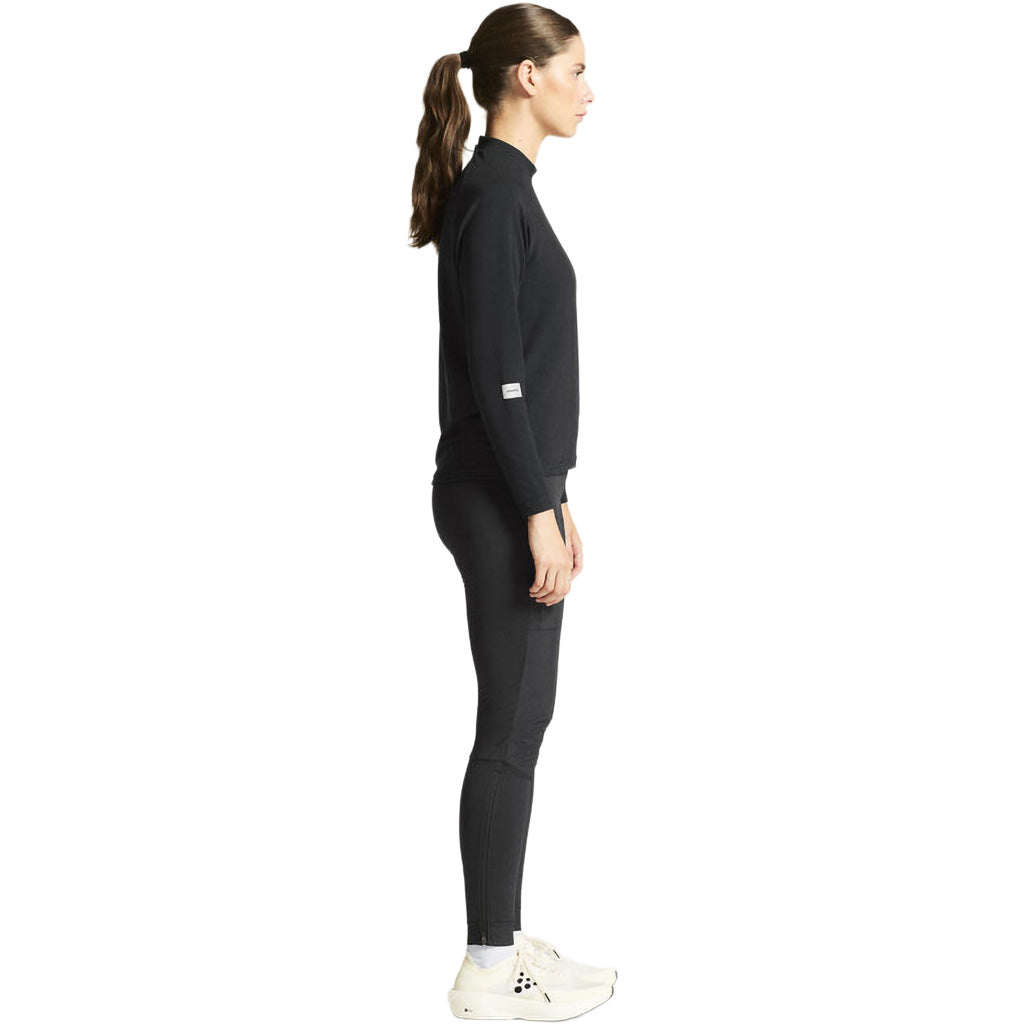 Women's Subz Light Tights
