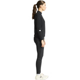 Women's Subz Light Tights