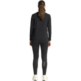 Women's Subz Light Tights
