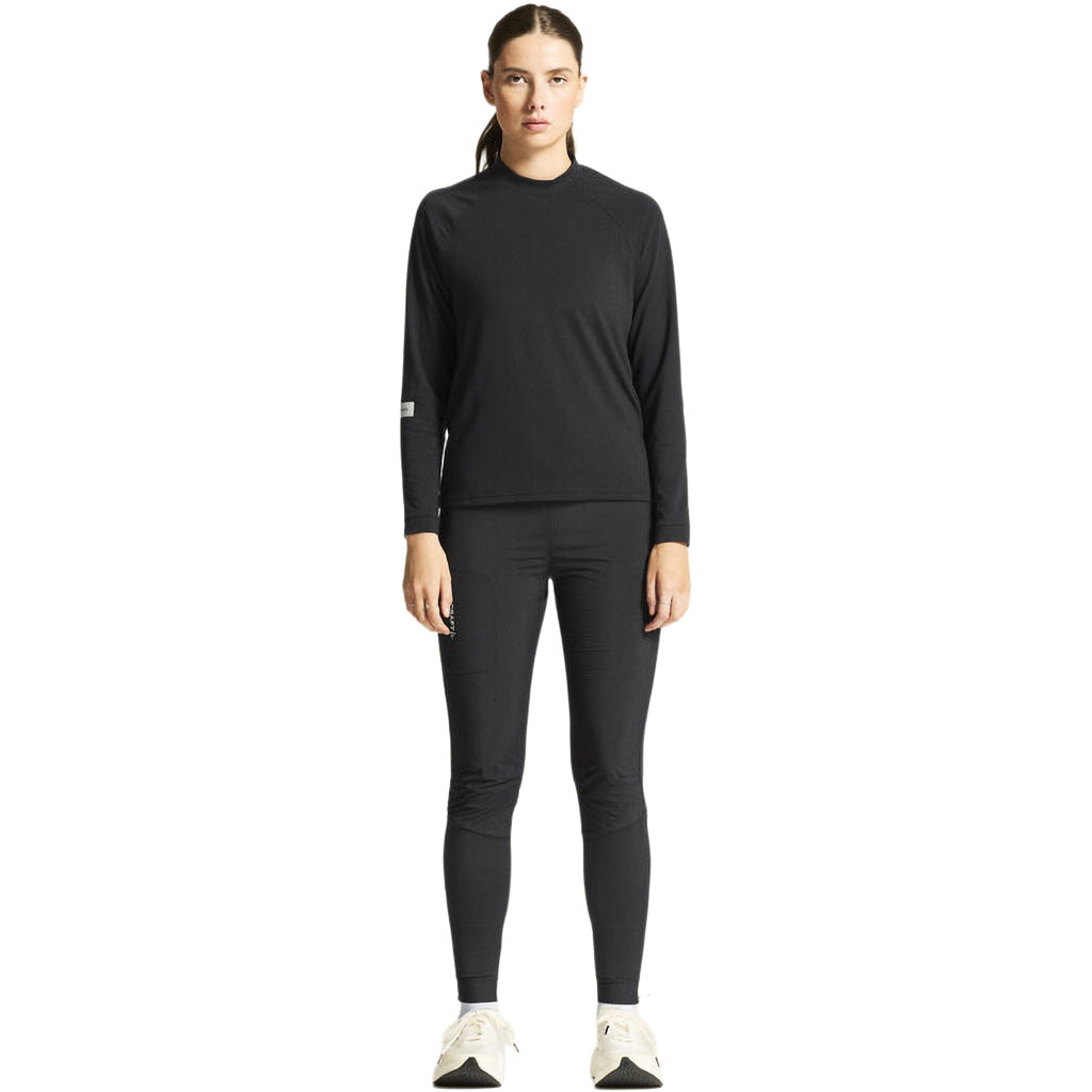 Women's Subz Light Tights
