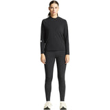 Women's Subz Light Tights